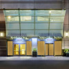 Отель Springhill Suites by Marriott Chicago Downtown/ River North, фото 1