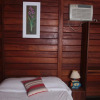 Отель Wood House, фото 3