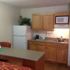 Отель InTown Suites Extended Stay Prattville AL, фото 18
