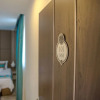 Отель Heritage Hotel Gate of Sarajevo, фото 5