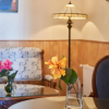 Отель Fortunata Chacana Guest House, фото 15