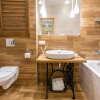 Отель Roomer (Румер) на улице Скрыганова 4А, фото 13