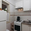 Отель Beautiful Home in Medulin With Wifi and 2 Bedrooms, фото 3