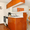Отель Waikomo Stream Villas Unit WS531, фото 14