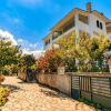 Отель Villa Zina Studio 3 Pelion, фото 1