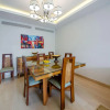 Отель Vesta - Luxury Apt - 2Br - Cfc V, фото 7