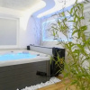 Отель Katalin Apartmanház, фото 12