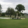 Отель Elgin Guest House, фото 5