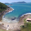 Отель Gênesis Beach Hostel! Quartos compartilhados e privativos na Pinheira, фото 12