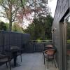 Отель Gites du bien-hetre, фото 23