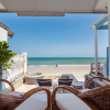 Отель Baan KangMung Hua Hin On The Beach, фото 16