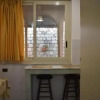 Отель B & B In Riva Al Mare Gela (In Riva Al Mare), фото 11