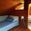 Отель Apartamentos Cavaco, фото 2