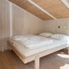 Отель Fabulous Holiday Home in Ebeltoft With Indoor Pool, фото 3