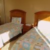 Отель Spectacular 2 Bedroom Condo on Sandy Beach at Las Palmas Resort B-204 2 Condo by Redawning, фото 12