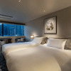 Отель Ginza Hotel by Granbell, фото 10
