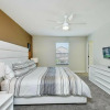 Отель 6-Bedroom Villa in Davenport 5425SC, фото 4