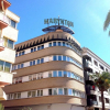 Отель Iberflat Apartamentos Marynton, фото 1