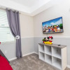 Отель Stunning 2Bd Apto Close to Disney Storey Lake Resort 104, фото 2