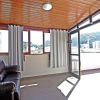 Отель Rio Spot Apartment T017, фото 1