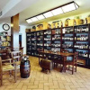 Отель B&B La Cura, фото 6