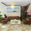Отель Xavia Hotel Quy Nhon, фото 15
