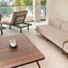 Отель Royalton Grenada; An Autograph Collection All-Inclusive Resort, фото 15
