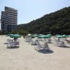Отель Canto da Riviera, фото 8