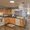 Отель Spacious Home w/ Hot Tub, 3 Mi to Deer Mtn, фото 25