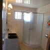 Отель hostel/hotel Tavisufleba, фото 10