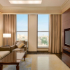 Отель Wyndham Garden Dammam, фото 3