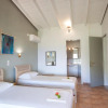 Отель Odyssey villas, фото 9