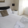 Отель Relax Inn Guest House, фото 6