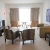 Отель Radisson Decapolis Hotel Panama City, фото 12