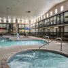 Отель Rodeway Inn & Suites and Conference Center, фото 32