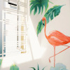 Отель Saigon Corner House 2, фото 7