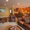 Отель Scorpio Condos with Great Vail Mountain Views by RedAwning, фото 1