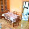 Отель Apartment with 3 Bedrooms in Astorga, with Furnished Terrace And Wifi, фото 6