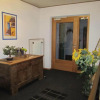 Отель Pension Klein und Ferienwohnungen - Adults only, фото 14