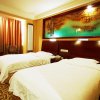 Отель Dunhuang Dian Li Hotel, фото 26