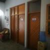 Отель Poseidon Guest House, фото 20