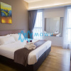 Отель Mowu Suites at C Bukit Bintang, фото 35