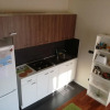 Отель Apartment Nadia, фото 5