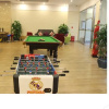 Отель Wanghai Youth Hotel, фото 7