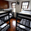 Отель Universidade Pampulha Hostel - H2UP, фото 1