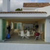 Отель Family Casa Do, фото 1
