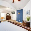 Отель Atlanta Area Home w/ Yard ~ 2 Mi to Six Flags, фото 7