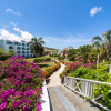 Отель Starfish Jolly Beach Resort All Inclusive, фото 24