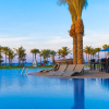 Отель Safir Dahab Resort, фото 12