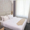 Отель Fredex Apartments Hotel, фото 4